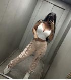 Диана Анал, 8 911 614-21-49 индивидуалка Диана Сквирт (Мурманск)