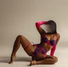 Соня, 8 953 757-82-90