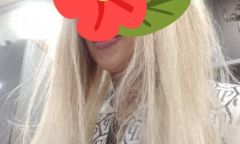 Проститутка ❤Анфиса  мурр) Тел. 8 921 282-21-13